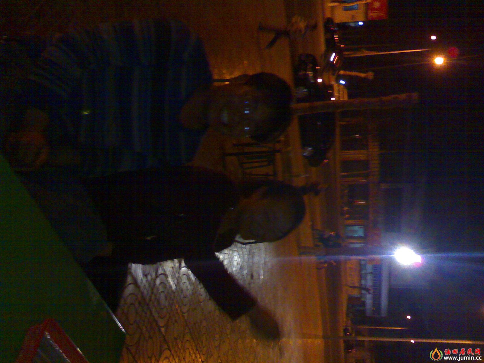 20110427130.jpg