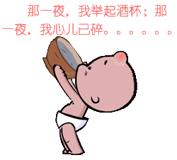 1.gif