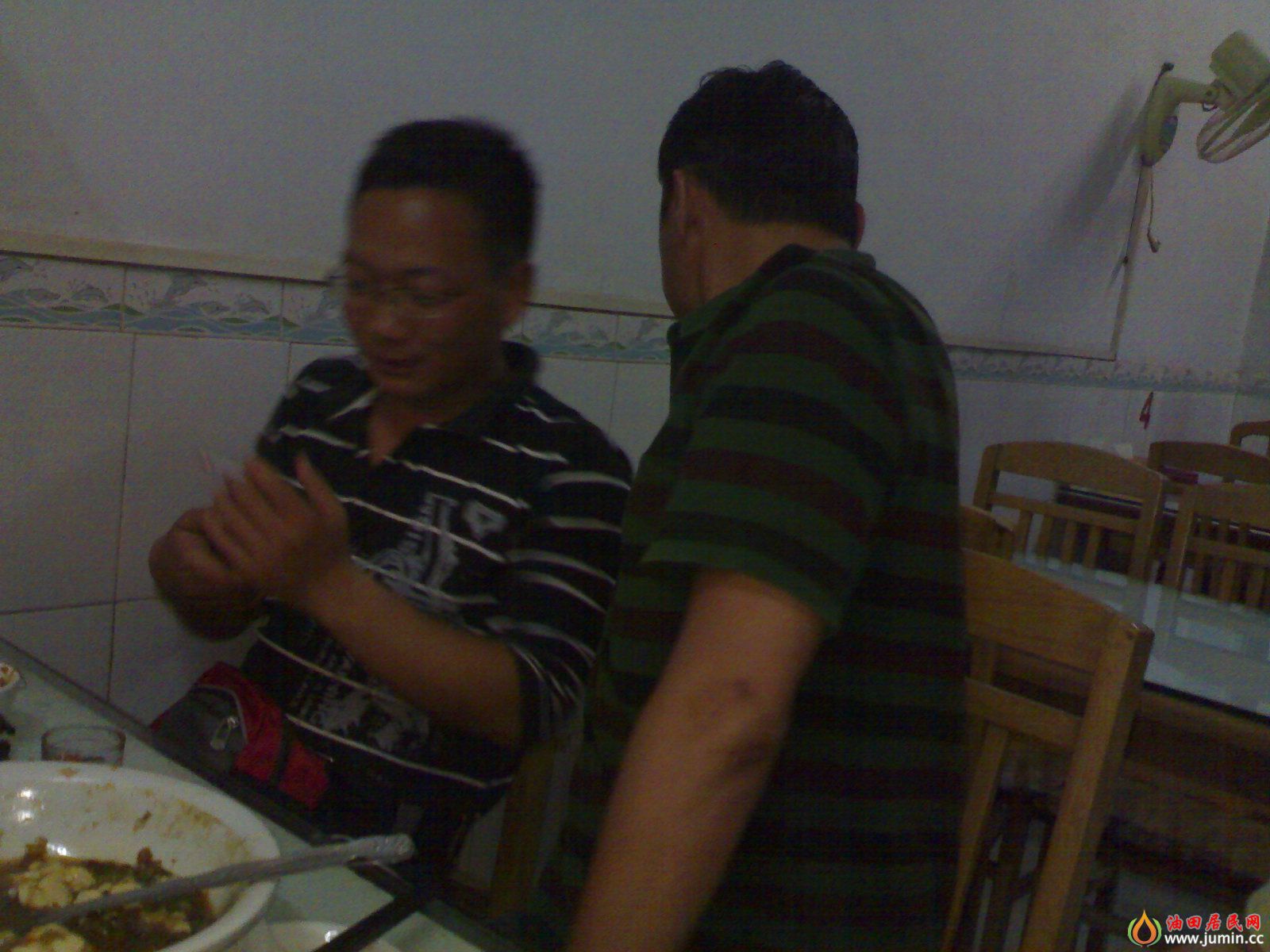 20110429138.jpg