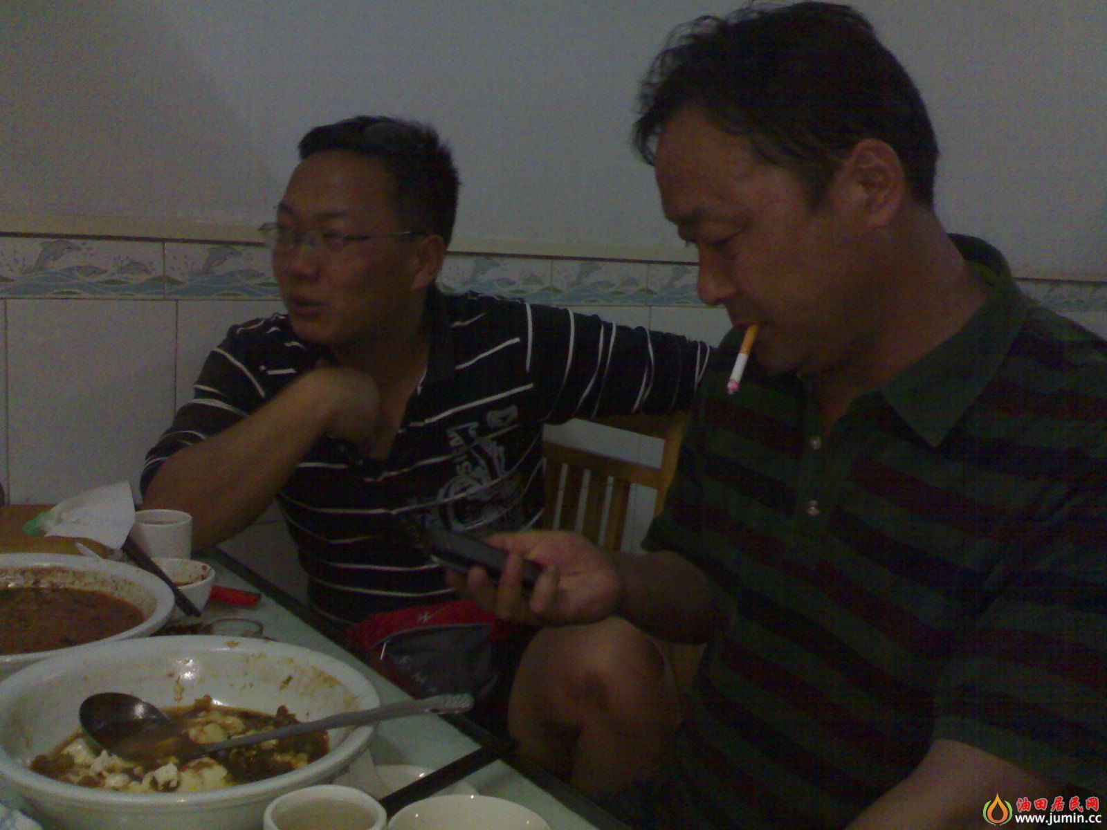 20110429140.jpg