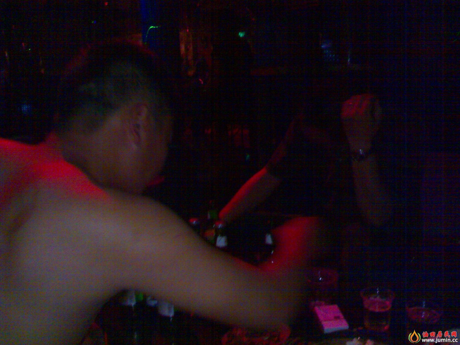 20110429142.jpg