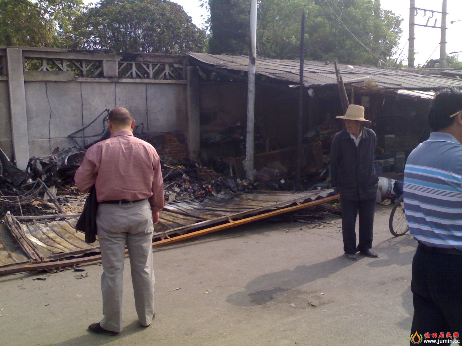 20110506145.jpg
