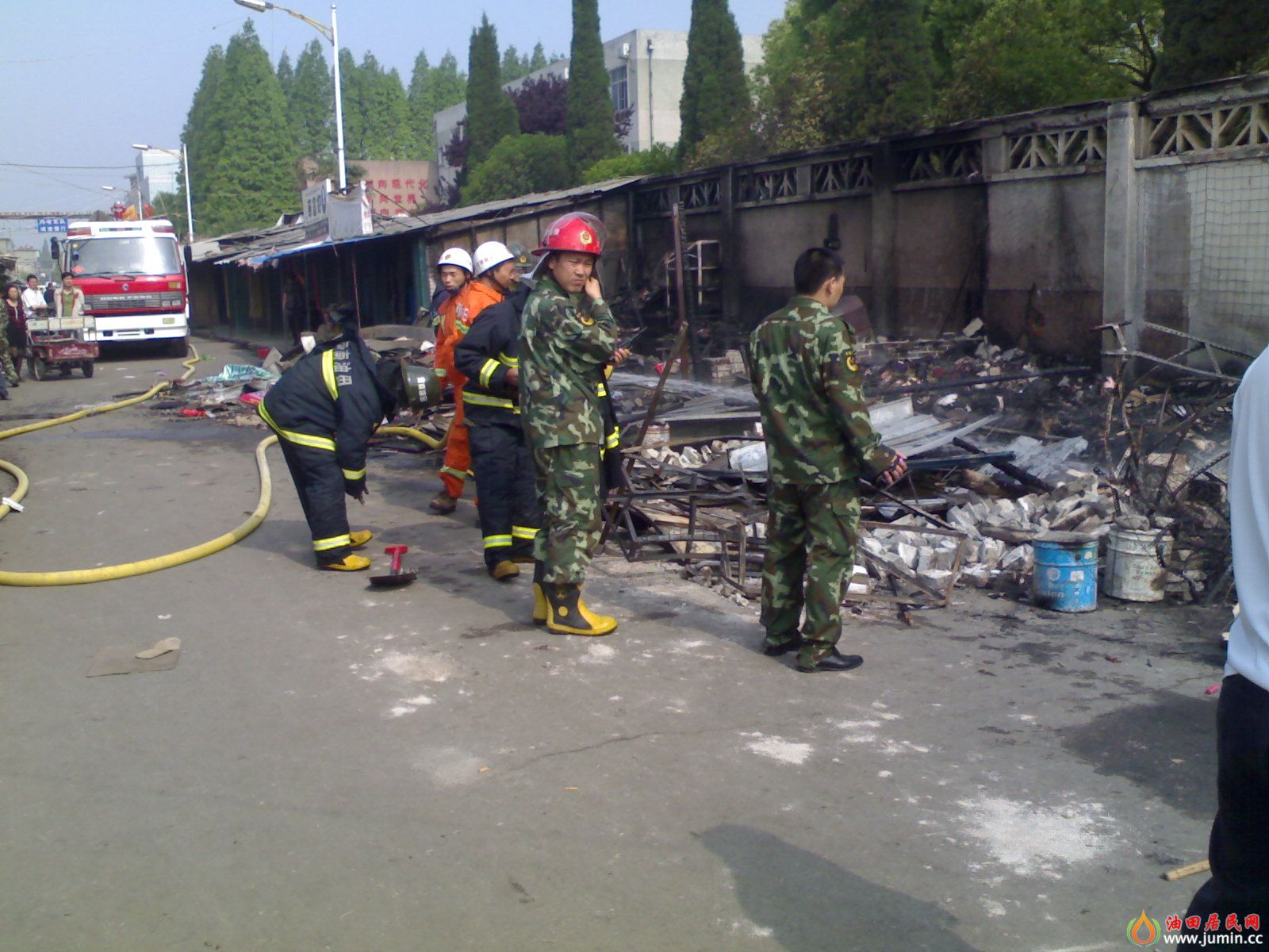 20110506146.jpg