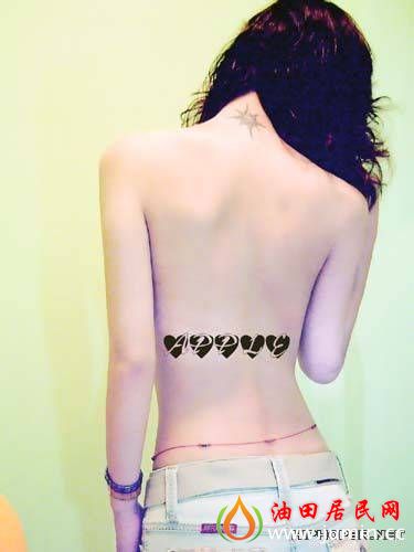 http_imgload[6].jpg