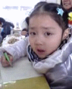 3.gif