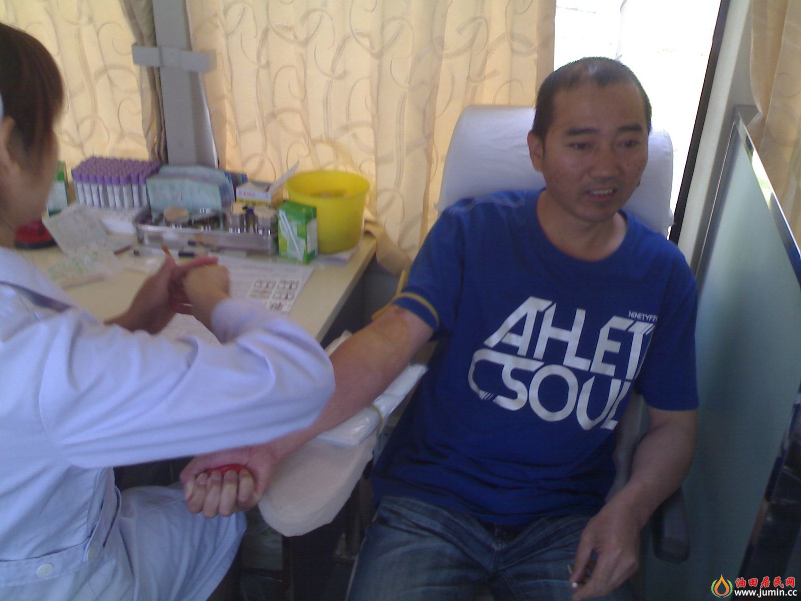 20110523155.jpg