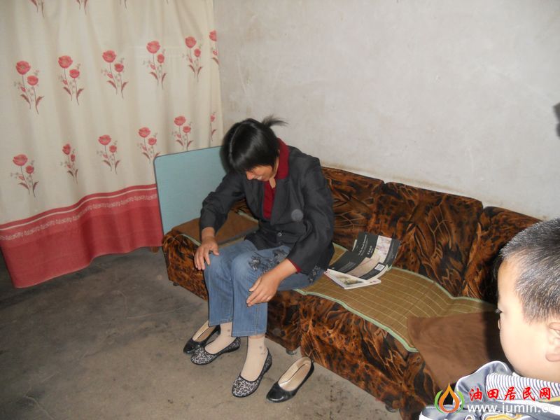 24.jpg