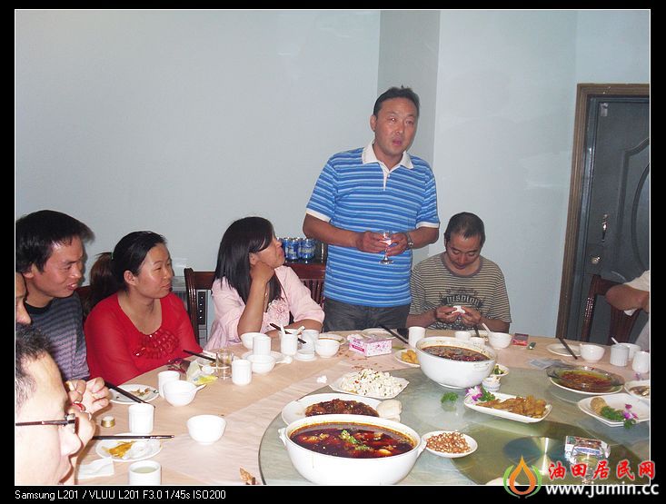 SDC13166.jpg