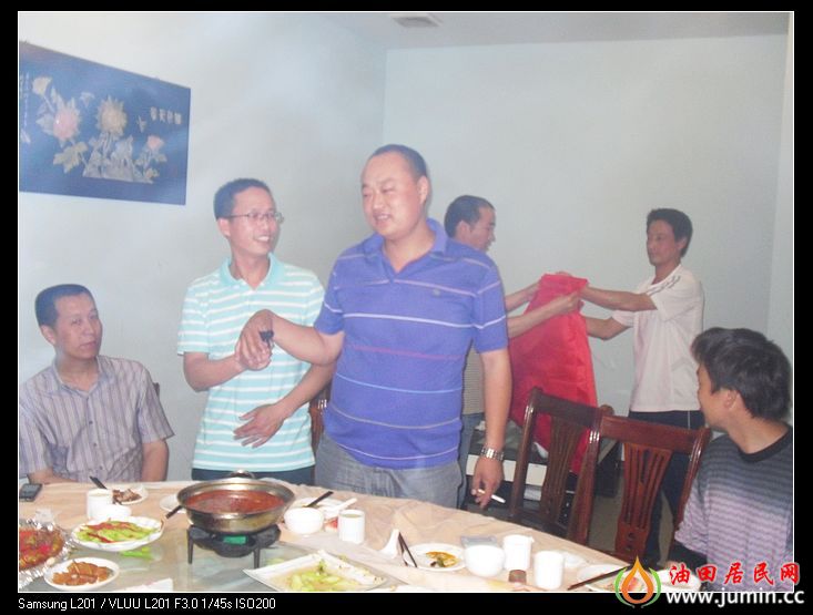 SDC13183.jpg