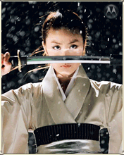 200741511285714059[1].gif