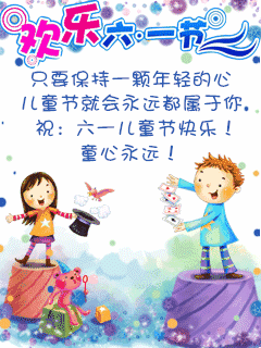 1.gif