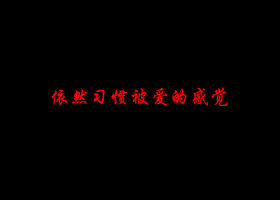 0.gif