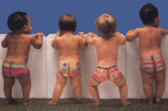 2.gif