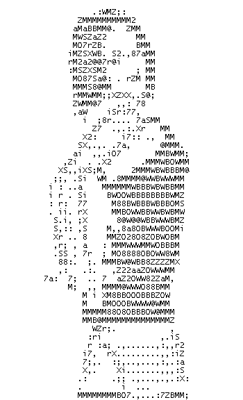 3.gif