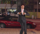 4.gif