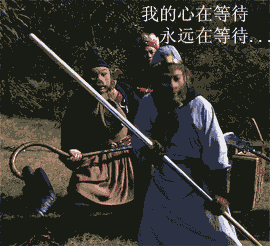 5.gif