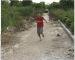6.gif
