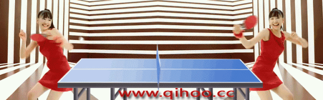 9.gif