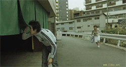 10.gif