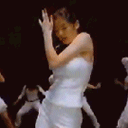 13.gif