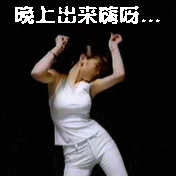 1.gif