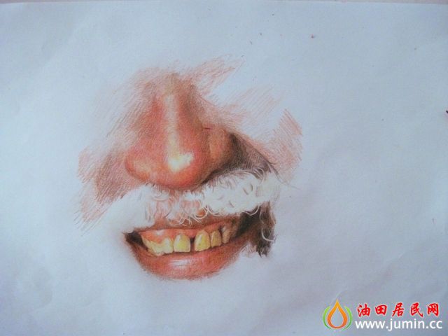 片 144.jpg
