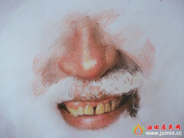 片 145.jpg