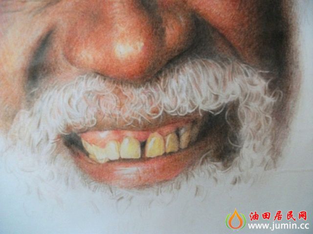片 147.jpg