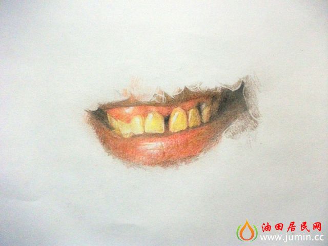 照片 146.jpg