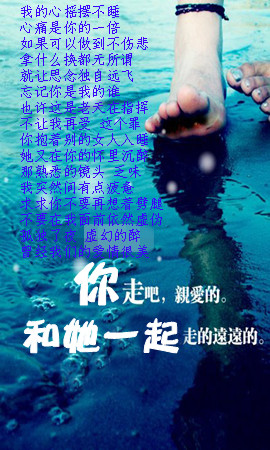 92cd6591-896d-4caa-9b3e-236754f16272[1].jpg