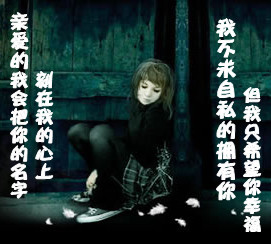 c9aedc99-2adb-42a3-980f-8e48306c6f6b[1].jpg