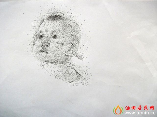 照片 144.jpg