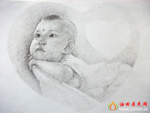 照片 145.jpg