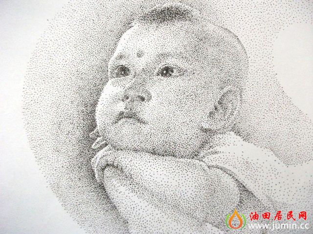 照片 146.jpg