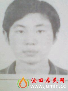 IMG0049A.jpg