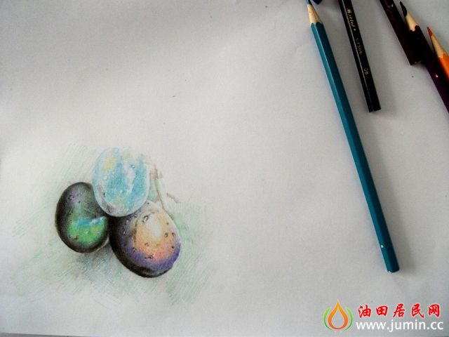 照片 001.jpg