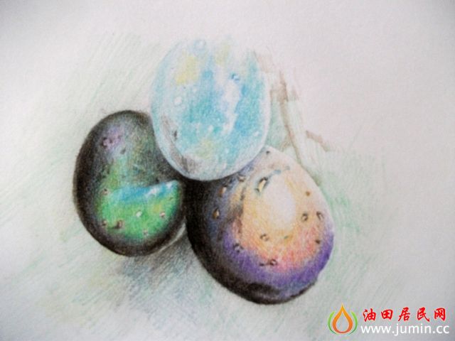 照片 002.jpg