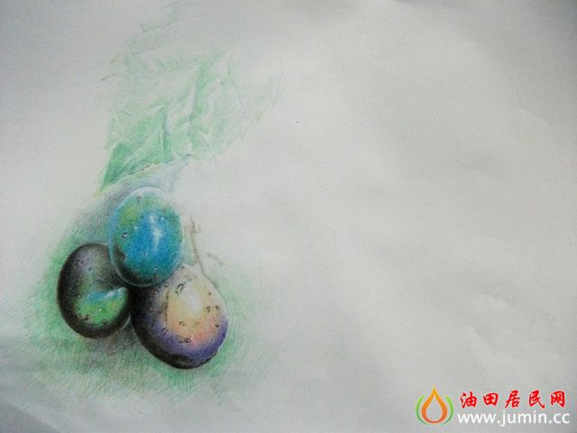 照片 003.jpg