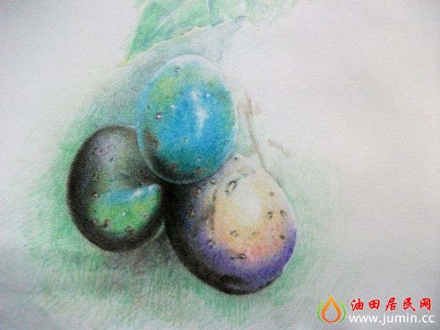 照片 004.jpg