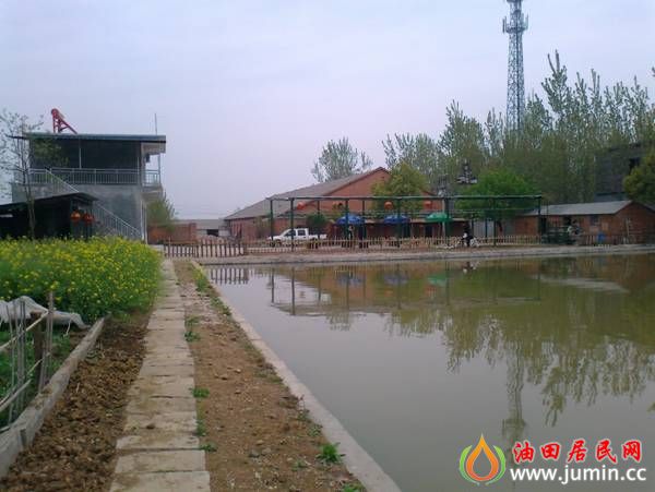 clip_image002.jpg