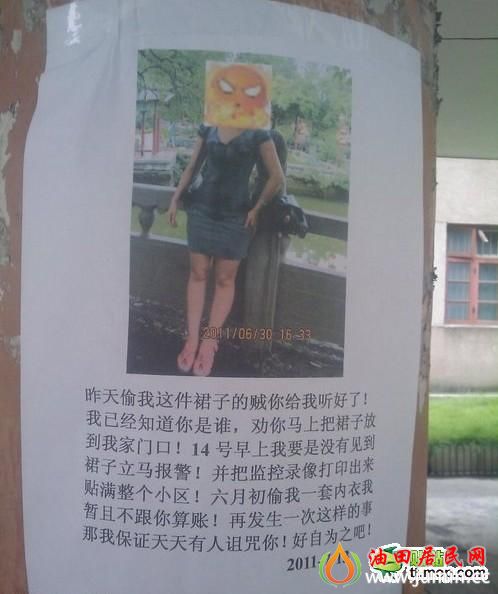 0.jpg