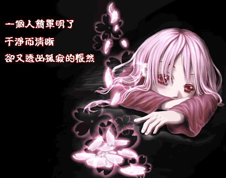 1.gif