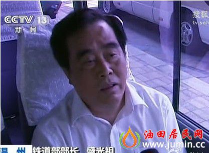 07.jpg