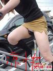 u=4183375654,2466817895&fm=3&gp=0.jpg
