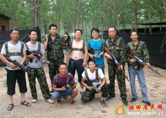 未命名.jpg