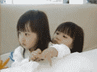 26623985_27630666.gif