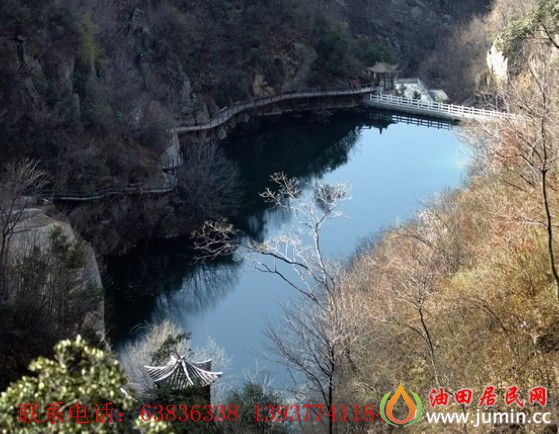 568_20110111111018231kc[1]2_副本.jpg