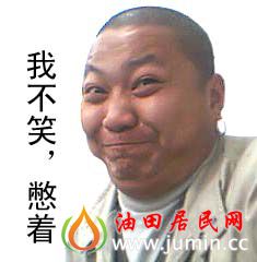 M(B7S627B`7M5`U_2[CK%BI.jpg