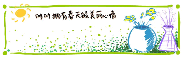 306b4940-a140-46ae-bd3f-9a646a66e29b.gif