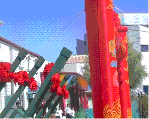 未命名2.gif